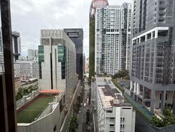 One Bernam (D2), Apartment #502627021